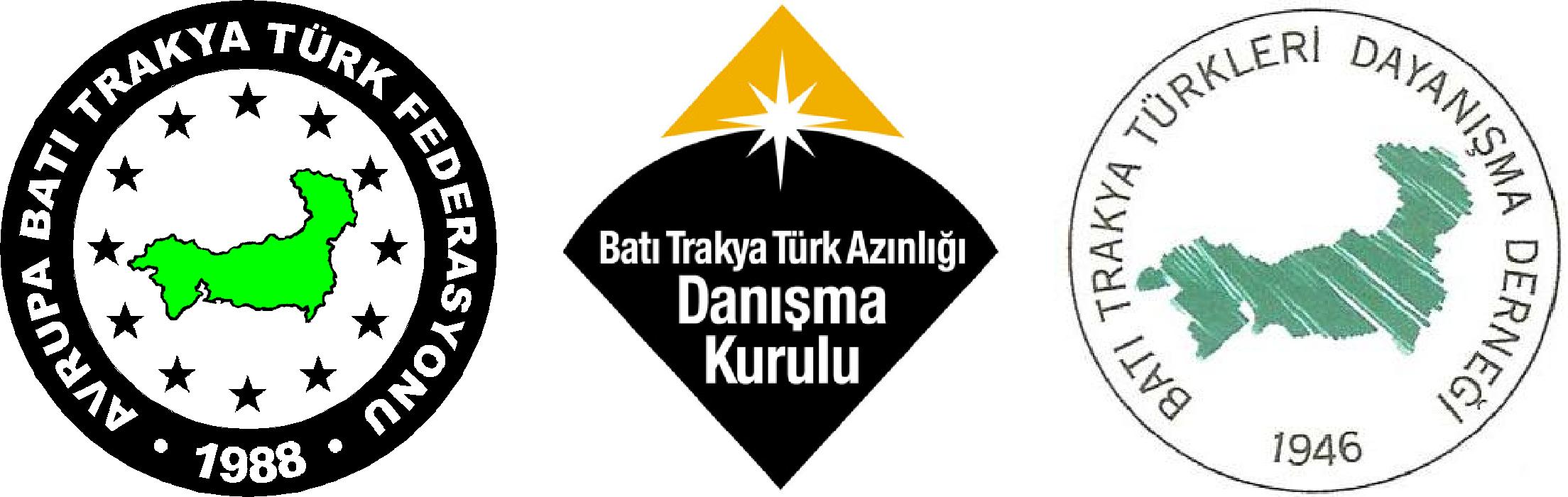 ABTTF, BTTDD ve BTTADK Başkanlar Zirvesi’nde buluşacak!